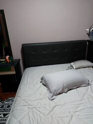 Blk 492 Sembawang Green (Sembawang), HDB 5 Rooms #594174901